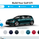 Illustration for article titled Your Next Car Should Be Greenem/em